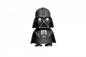 darth vader