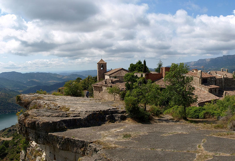 prades