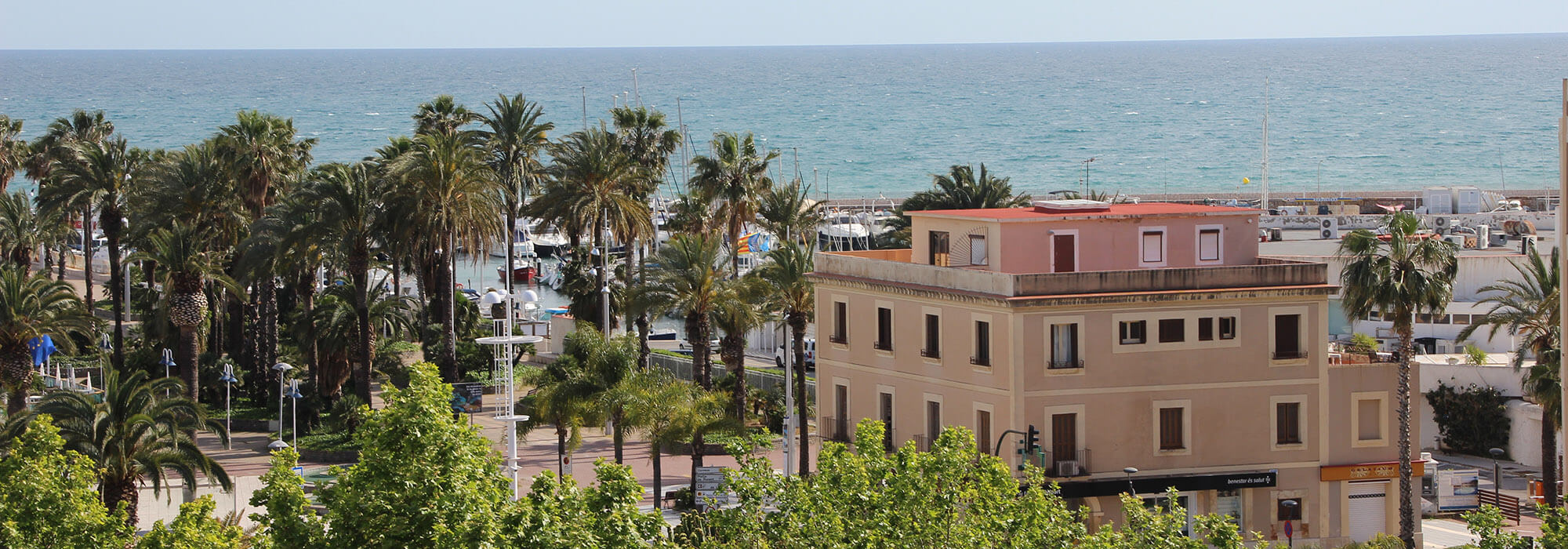 Hotel Regente Aragón